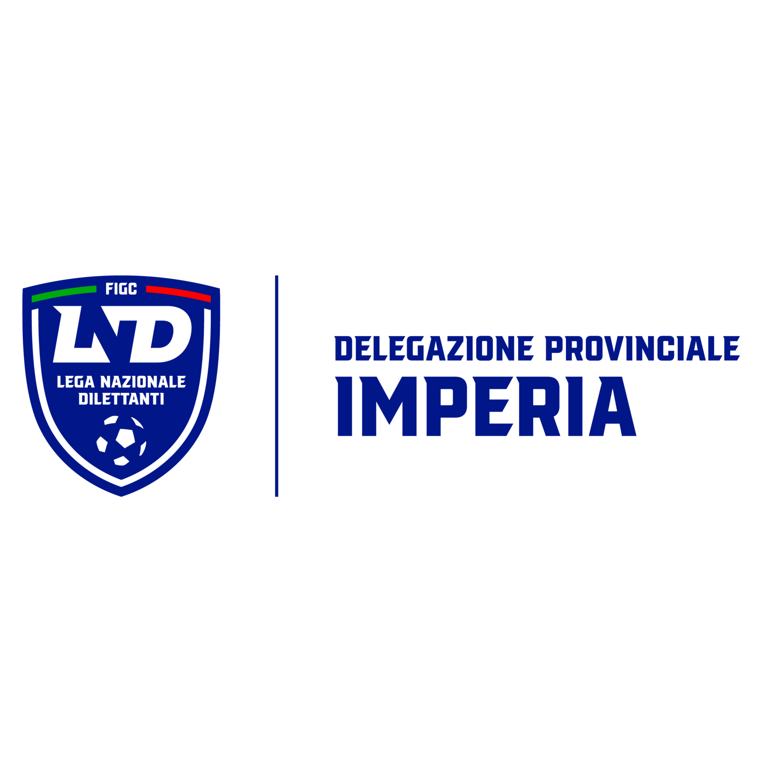 Delegazione Provinciale Imperia
